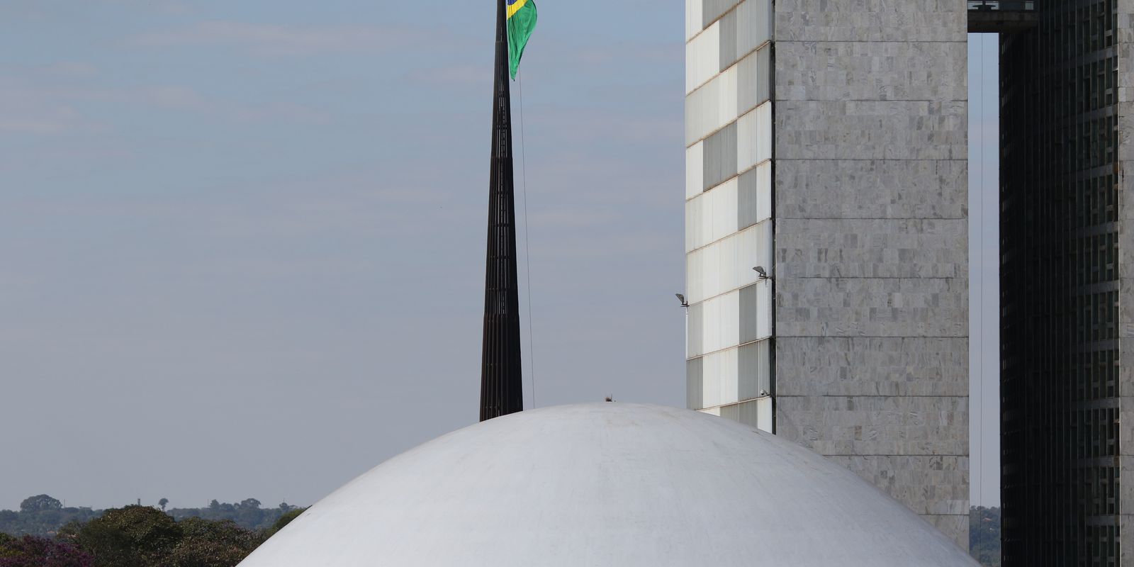 Estupro: Senado aprova vulnerabilidade absoluta para menor de 14 anos
