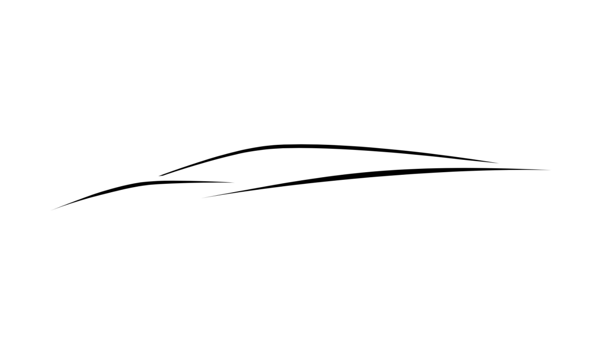 Tesla envia novos registros de marca registrada do Roadster após anos de atrasos