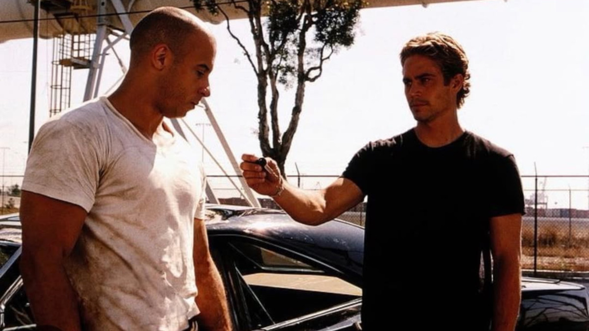 O filme final de Velozes e Furiosos tem nome e data de lançamento para o retorno de Paul Walker