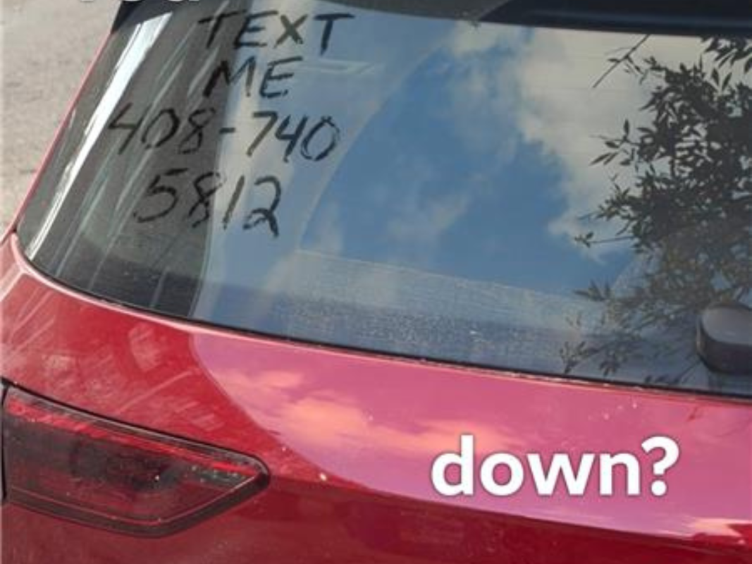 Volkswagen está oferecendo um Golf GTI 2026 – Veja como participar