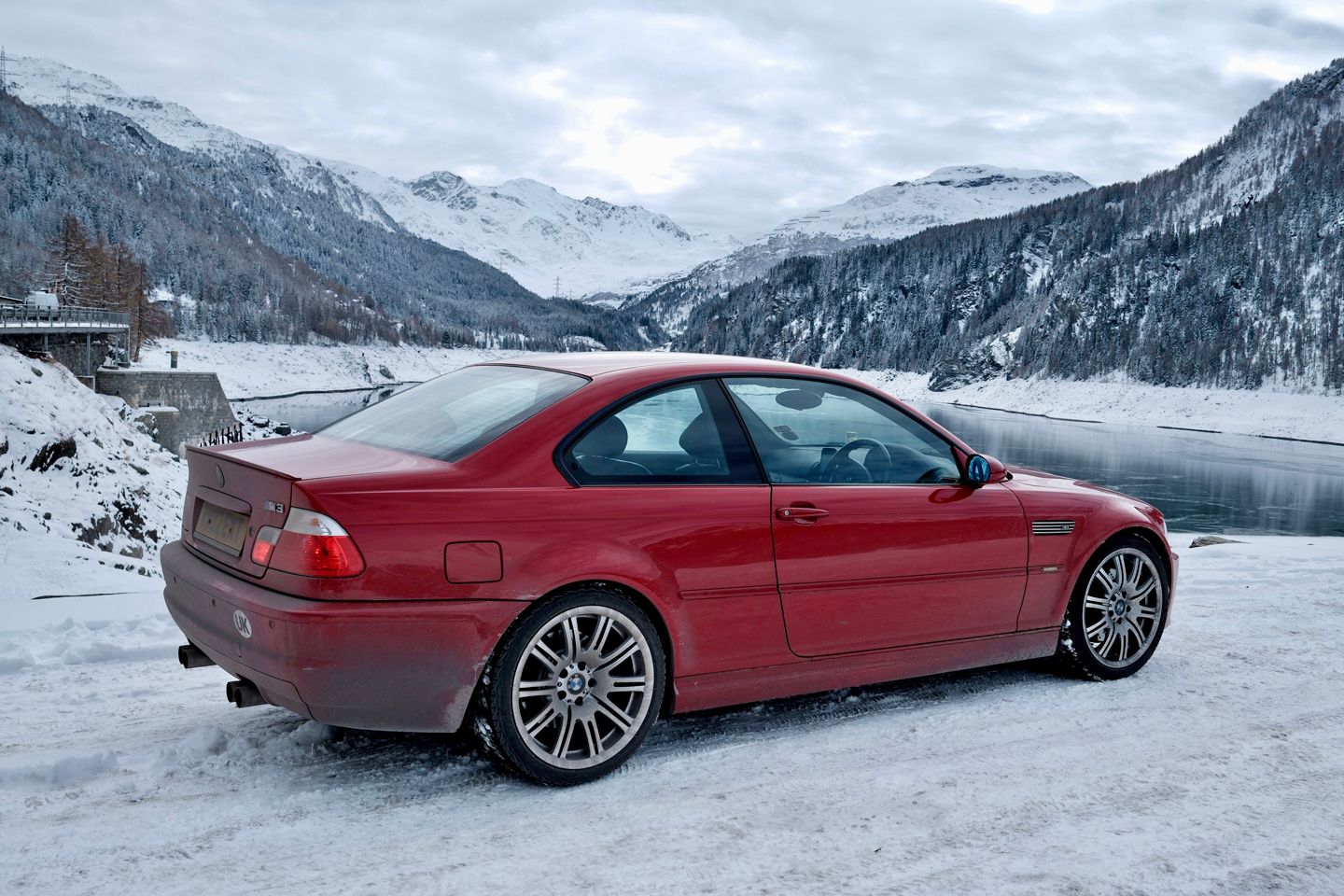 A grande corrida de neve Ski46 | Unidade de sonho PH