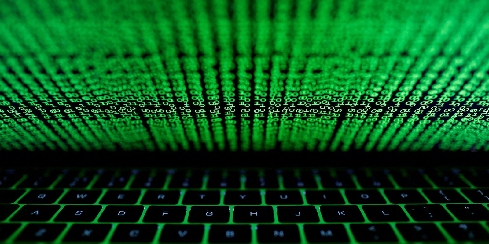 Brasil obtém resultado melhor em ranking da OCDE de dados abertos