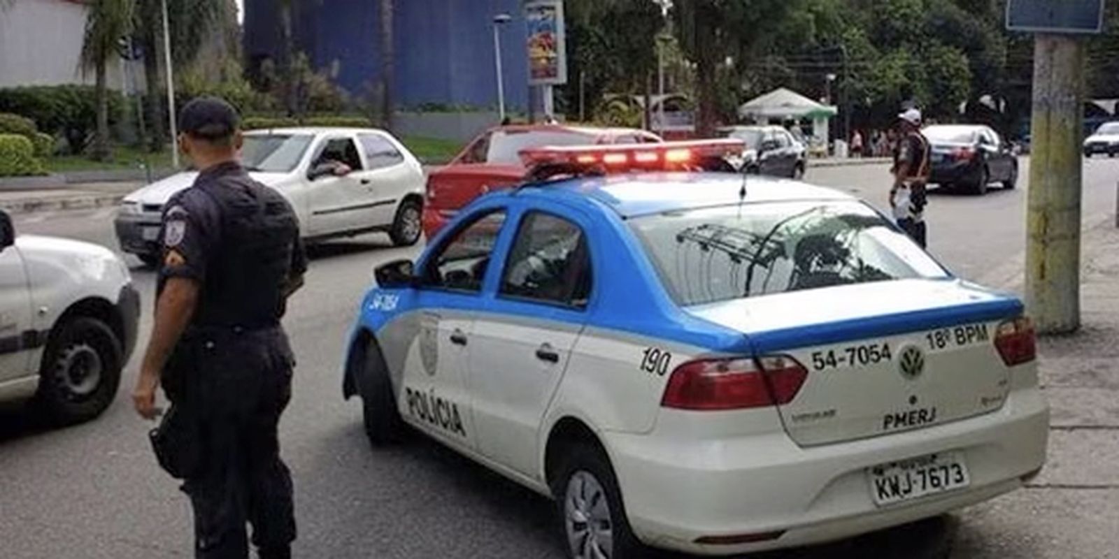 Justiça manda prender militares condenados por fraudes em licitações