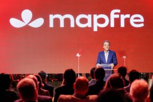 Mapfre conecta seguro à memória afetiva em nova campanha