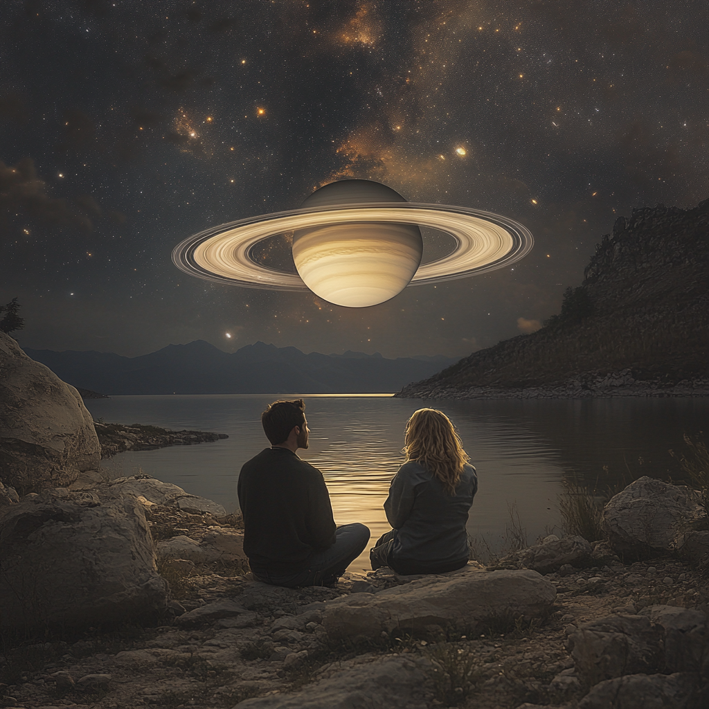 Seu horóscopo semanal: (23 a 29 de março)