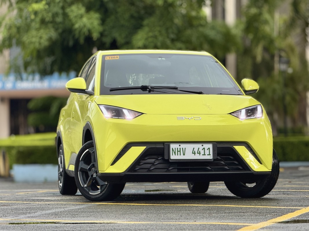 A China agora controla quase 70% das baterias EV do mundo