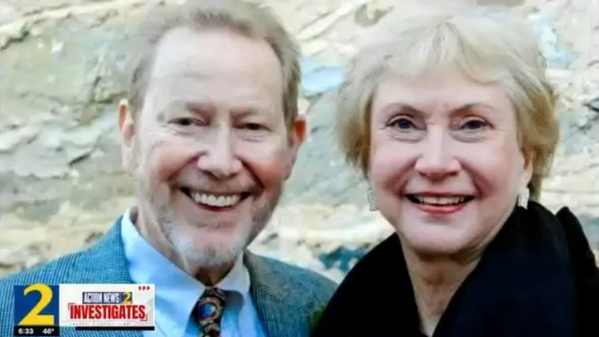 Revendedor acusado de vender jipe ​​de US$ 70 mil para homem com demência