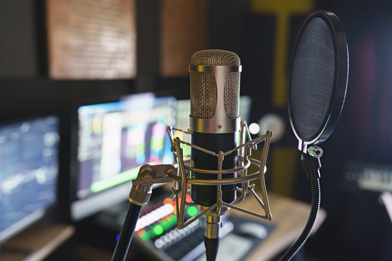 Proposta aprova acordo com a França nas áreas de cinema e audiovisual – Notícias