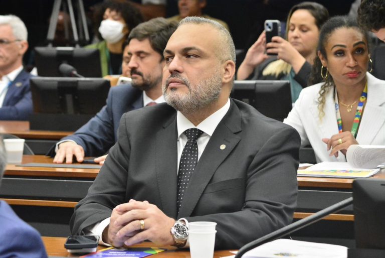 Projeto prevê pagamento a condomínios e moradores por serviços ambientais nas cidades – Notícias