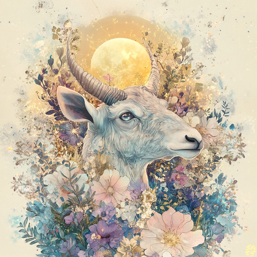 Seu horóscopo semanal: (16 a 22 de março)