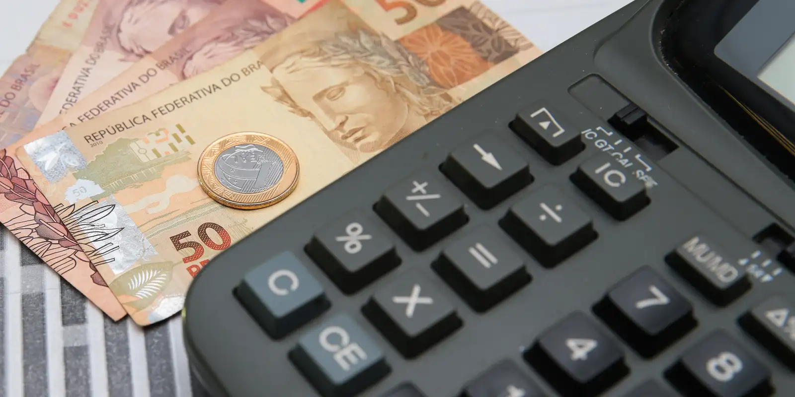 Governo tem déficit de R$ 30 bilhões em fevereiro