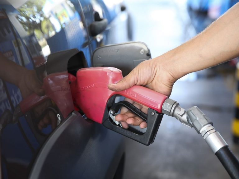 Medida provisória reduz preço do diesel para enfrentar alta do petróleo – Notícias