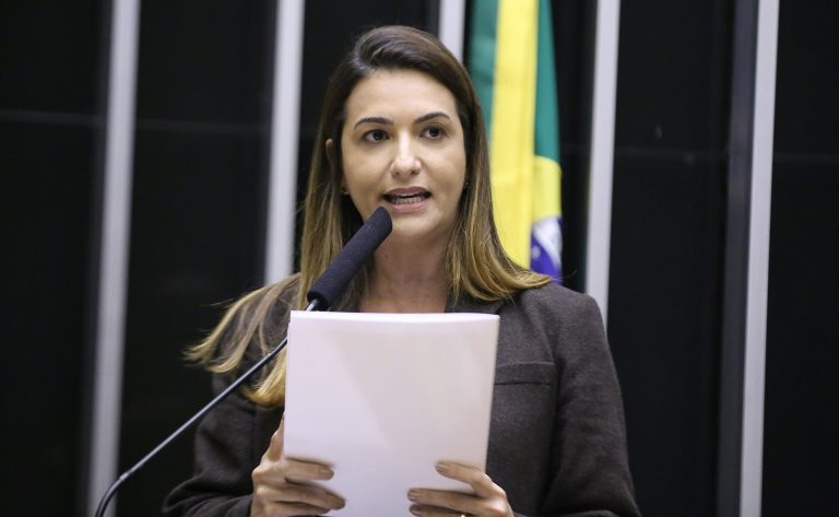 Câmara aprova projeto que institui o Dia Nacional da Mulher Rural – Notícias