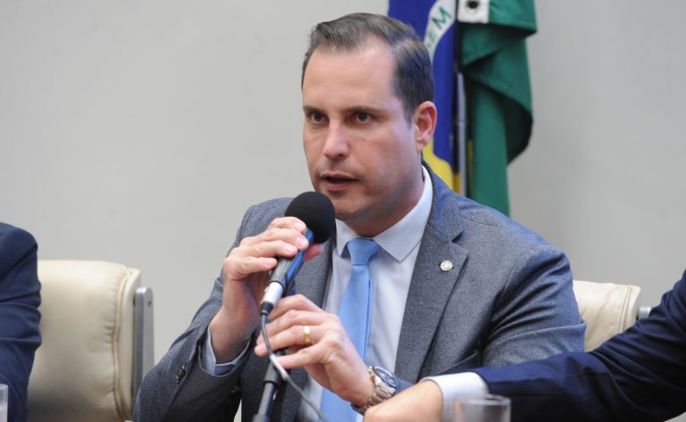 Projeto proíbe reserva de mercado na pesca esportiva e exige base científica para restrições estaduais – Notícias