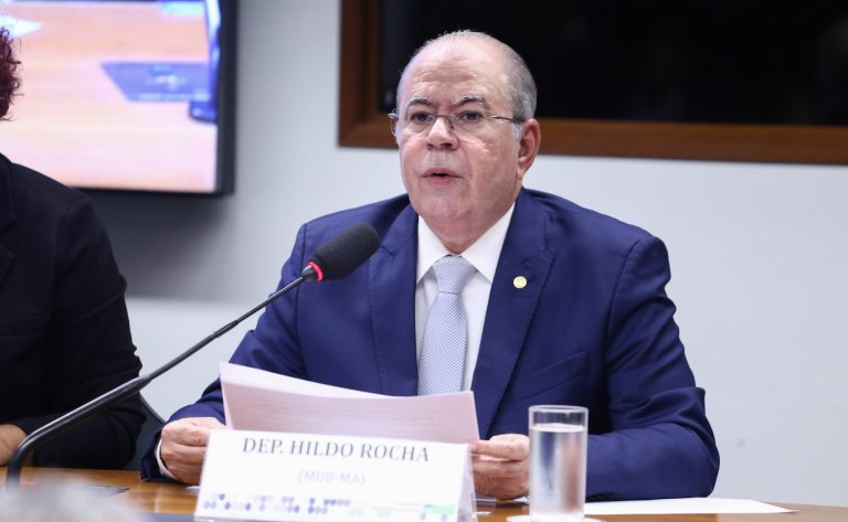 Proposta de punição para atrasos em obras do Minha Casa, Minha Vida gera debate na Câmara – Notícias