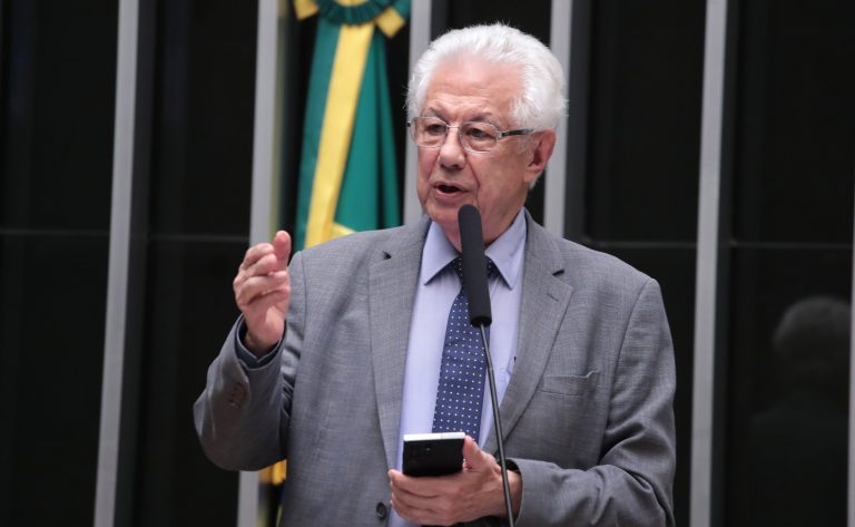 Câmara aprova projeto que facilita acesso ao seguro de exportação – Notícias