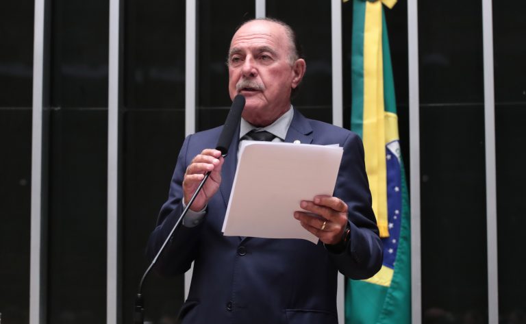 Câmara aprova regras para funcionamento de farmácias dentro de supermercados – Notícias