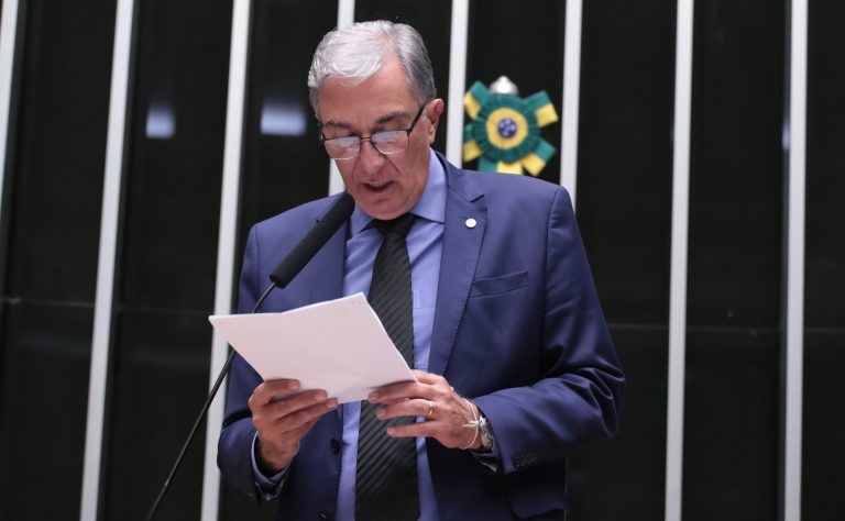 Câmara aprova regras para denominação de produtos lácteos e carnes – Notícias