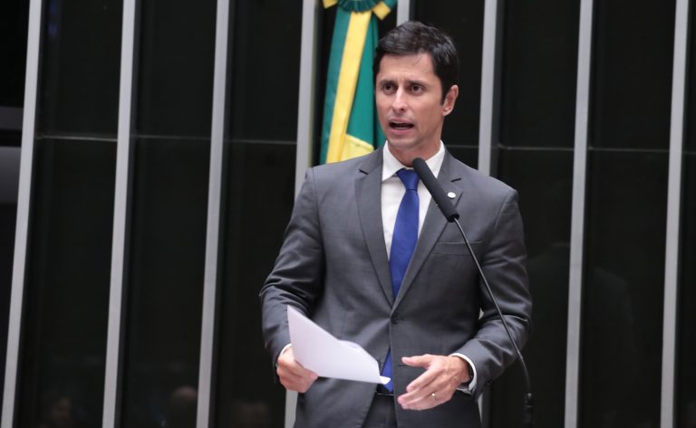 Comissão aprova programa de estímulo ao empreendedorismo para pais e responsáveis de pessoas com deficiência – Notícias