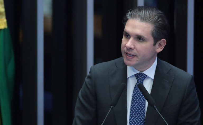 Motta afirma que a Câmara está atenta à alta dos combustíveis e pode agir, se necessário – Notícias