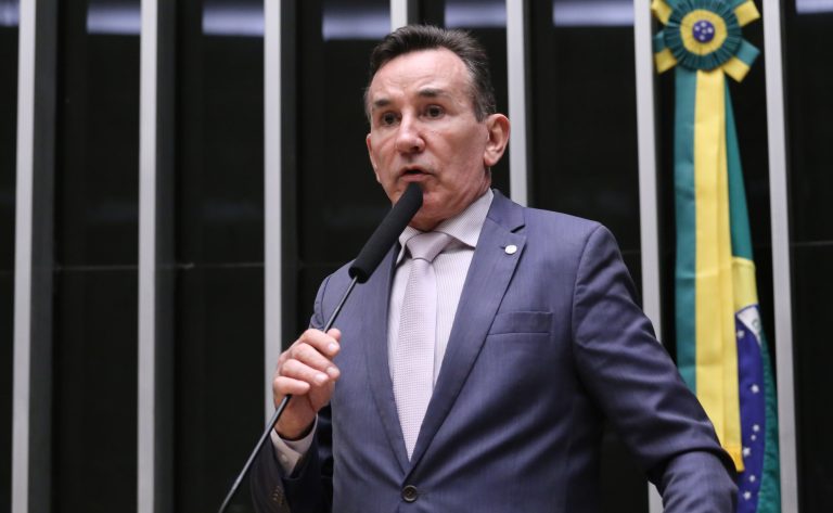 Deputado defende atualização dos limites para microempreendedores; ouça a entrevista – Notícias