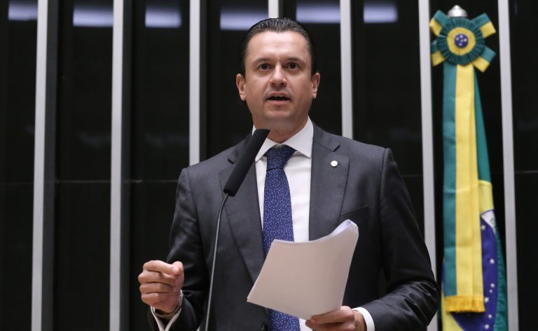 Projeto permite recuperação judicial para santas casas e fundações educacionais – Notícias