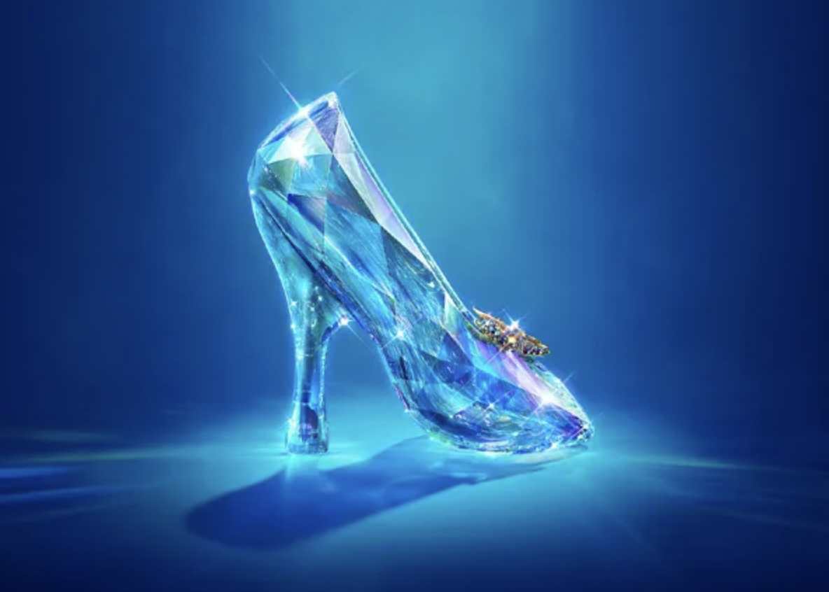 Mercúrio em conjunção com Marte e Nodo Norte – Se não eu, então quem?