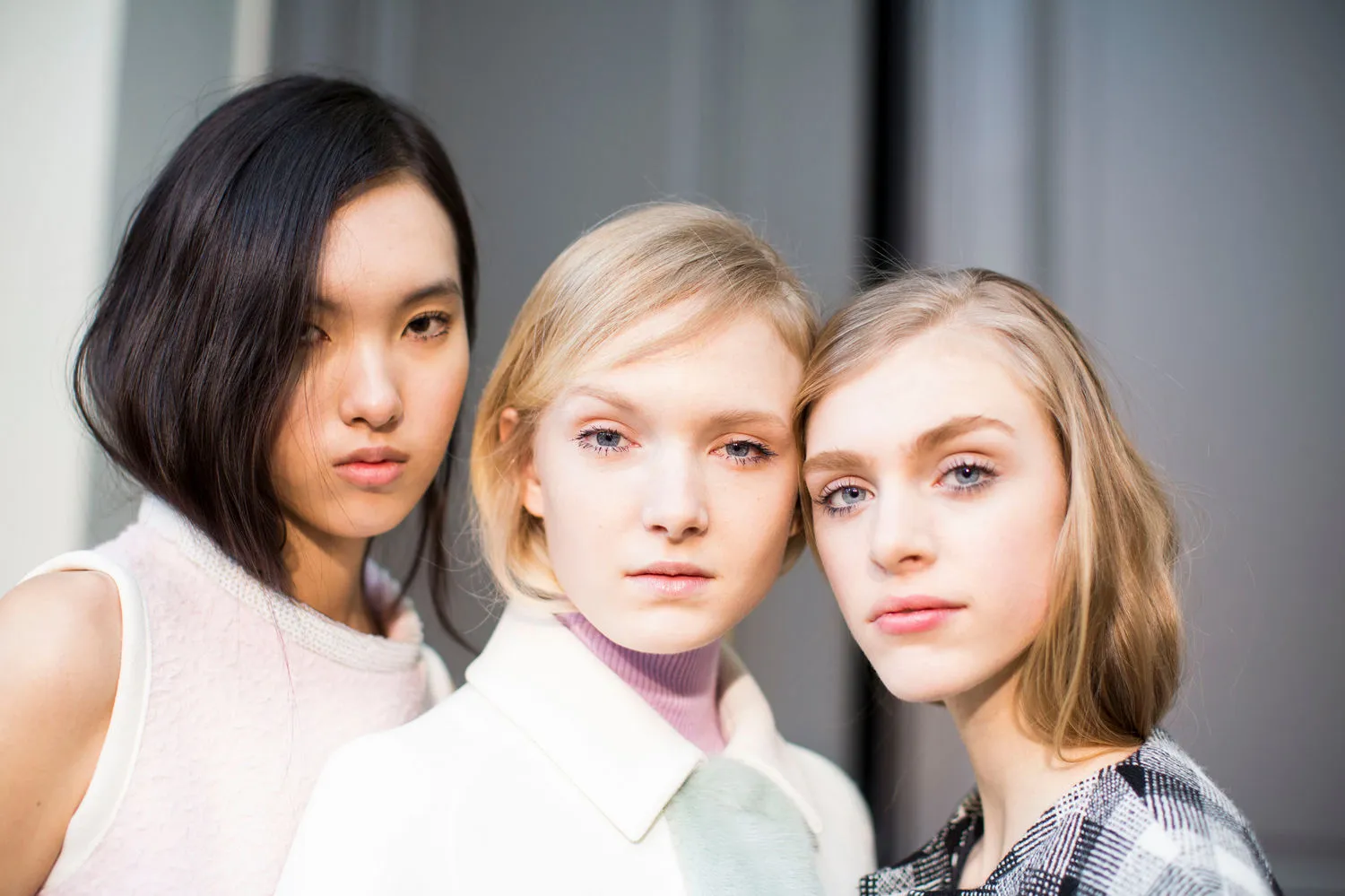 Vênus em conjunção com Quíron e Éris – a criança intimidada na escola