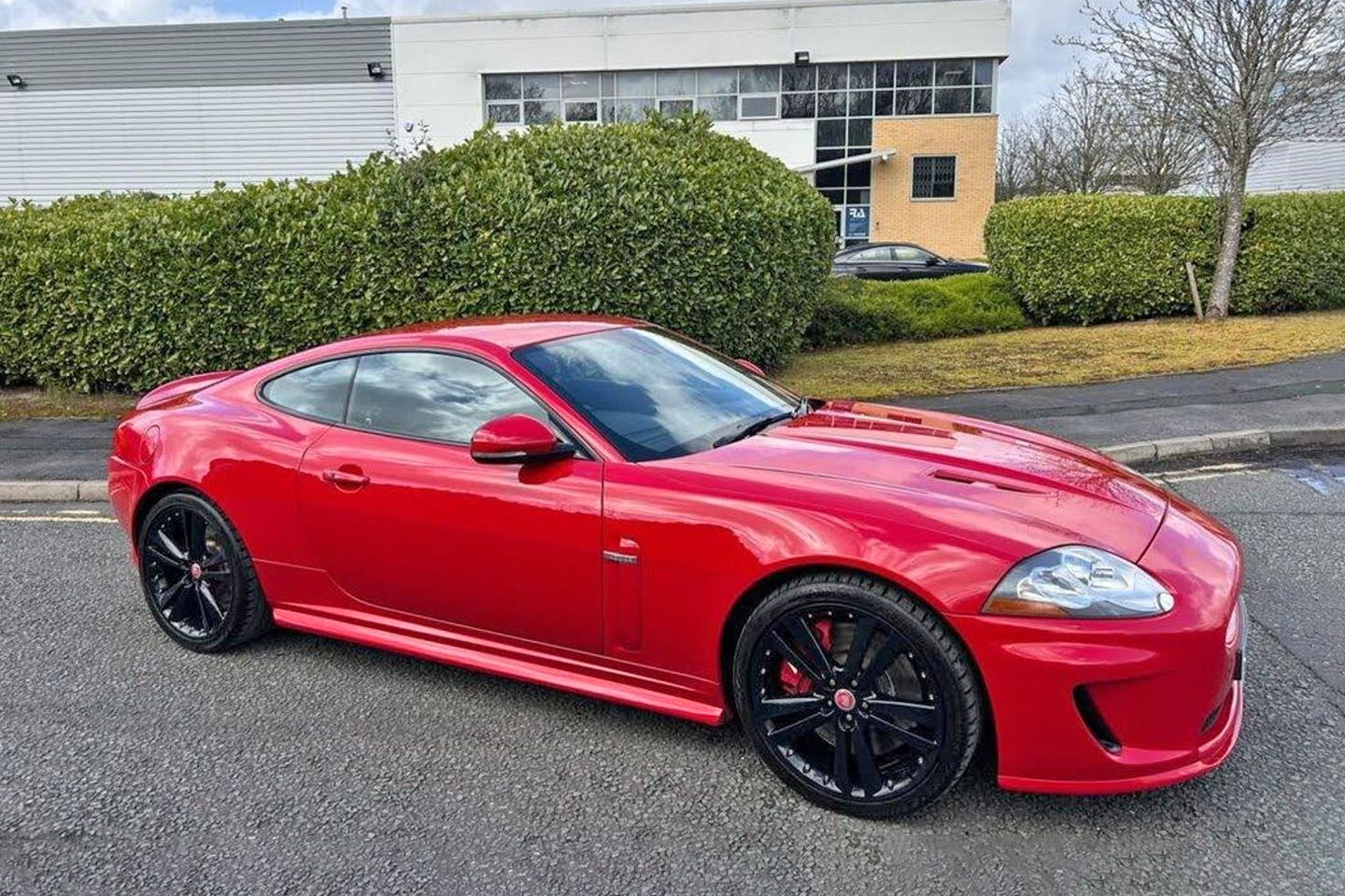 Grand Tourers surpreendentemente baratos | Seis dos melhores