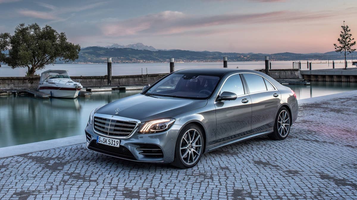 Mulher comprou 10 carros em 8 dias – as autoridades dizem que foi tudo fraude