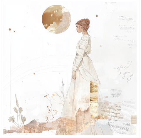 Seu horóscopo semanal: (13 a 19 de abril)