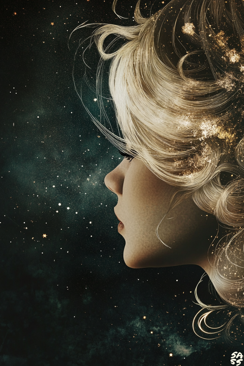 Horóscopos mensais para maio de 2026