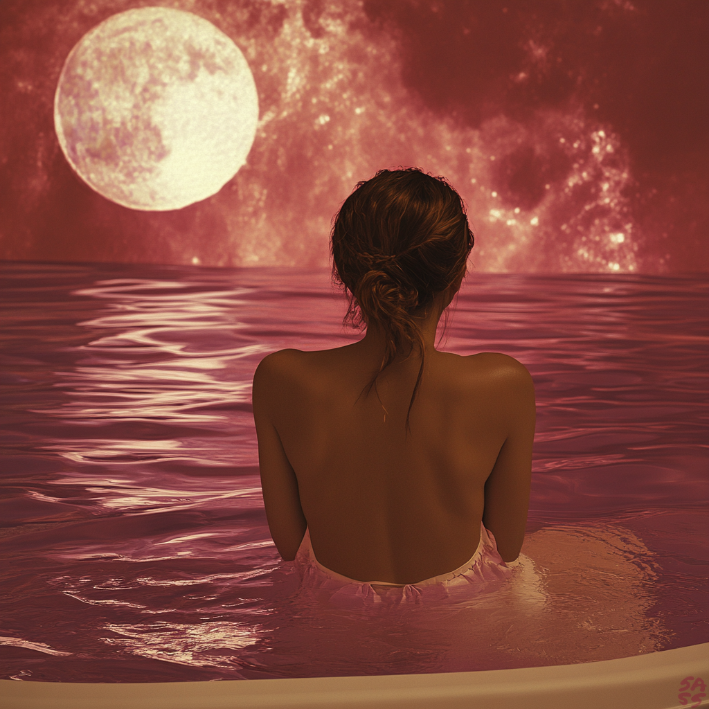 Seu horóscopo semanal: (27 de abril a 3 de maio)