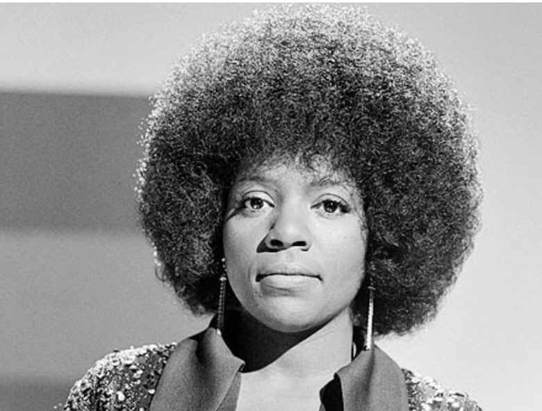 Lua Nova em Áries – Eu sou o que sou