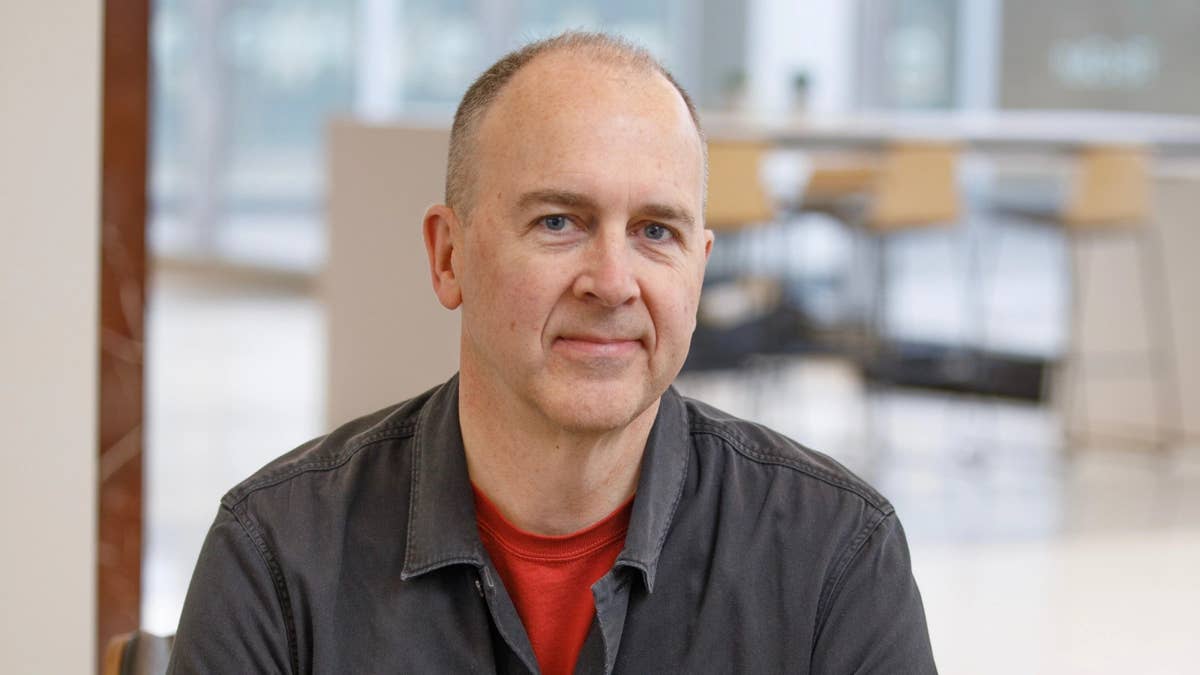 A Ford está desmontando sua divisão de veículos elétricos com a saída de seu principal executivo