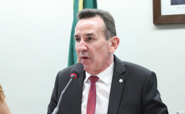 Projeto cria linha de crédito especial para agricultor familiar produtor de mel – Notícias