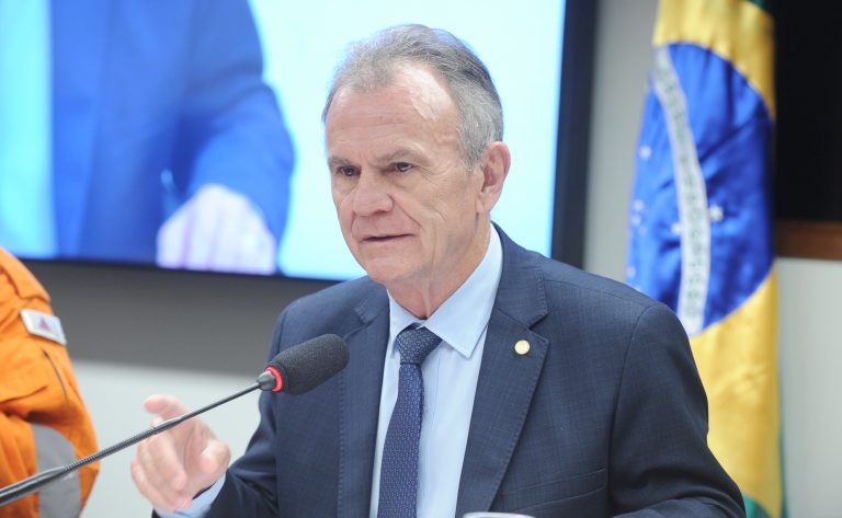 Comissão da Câmara aprova projeto que institui diretrizes para elevar a qualidade do gengibre – Notícias