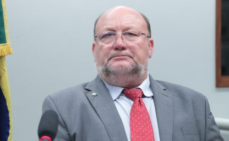 Comissão debate impactos de acordos de cooperação internacional de segurança adotados pelo Brasil; participe – Notícias