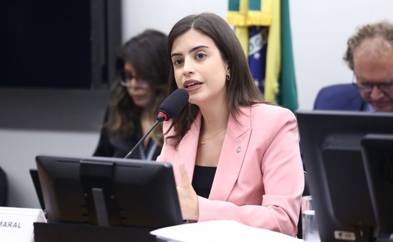 Projeto equipara antissemitismo a crime de racismo – Notícias