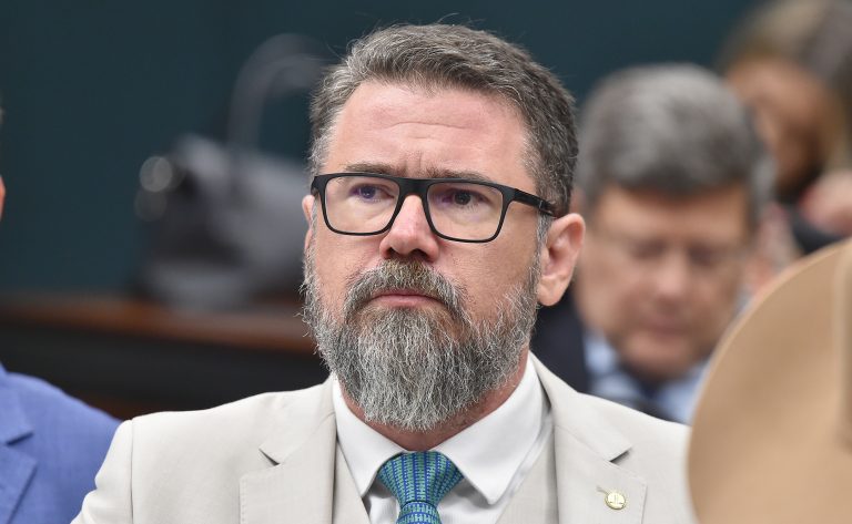 Conselho de Ética reúne-se nesta terça para avaliar processos por quebra de decoro – Notícias
