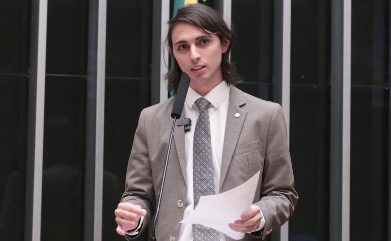 Projeto torna obrigatória informação sobre agrotóxico em rótulo de alimentos – Notícias