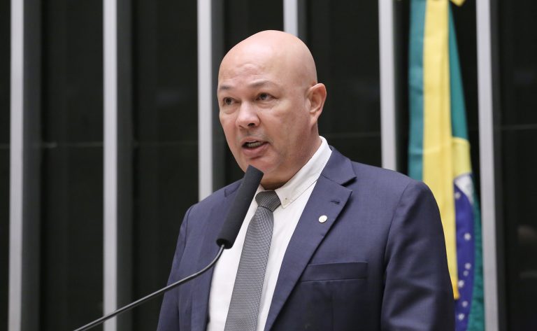 Comissão aprova projeto que facilita importação de resíduos para reciclagem – Notícias