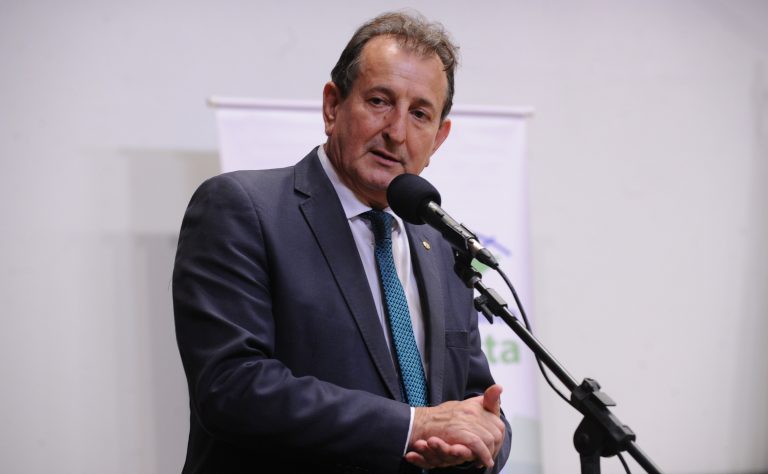 Comissão aprova projeto que isenta de punição dono de imóvel rural por incêndio involuntário – Notícias