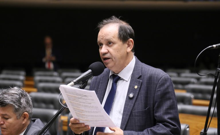 Comissão aprova projeto que estabelece critérios para identificar déficit habitacional nos municípios – Notícias