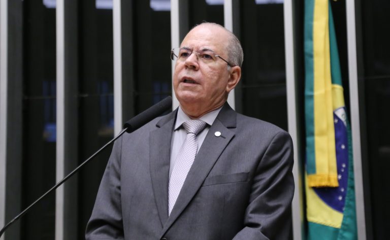 Comissão aprova incentivo a planos de mobilidade municipal – Notícias