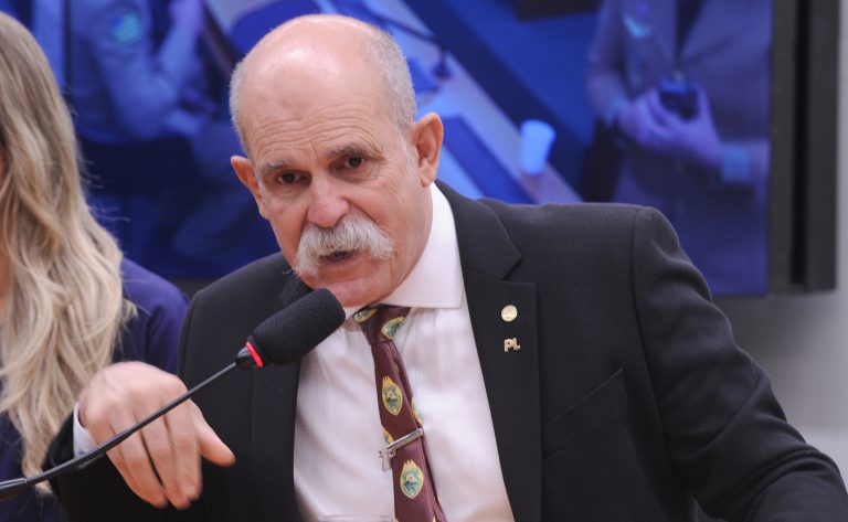 Comissão aprova incluir conceito de atividade militar no Código Penal Militar – Notícias