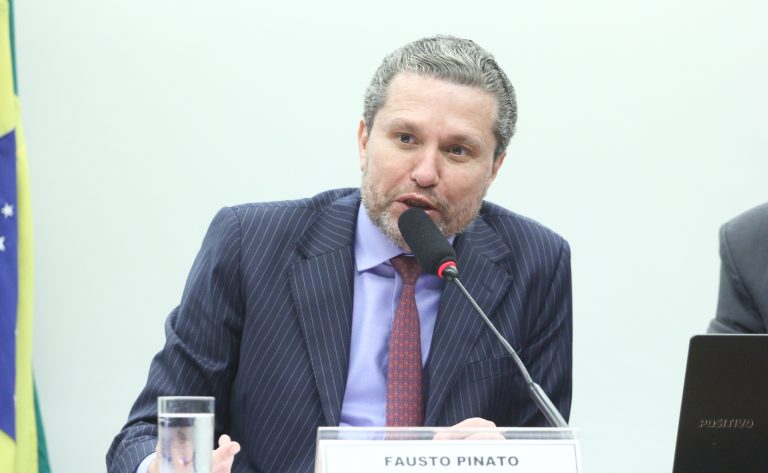 Projeto amplia para R$ 7 mil a dedução de gastos com educação no Imposto de Renda – Notícias