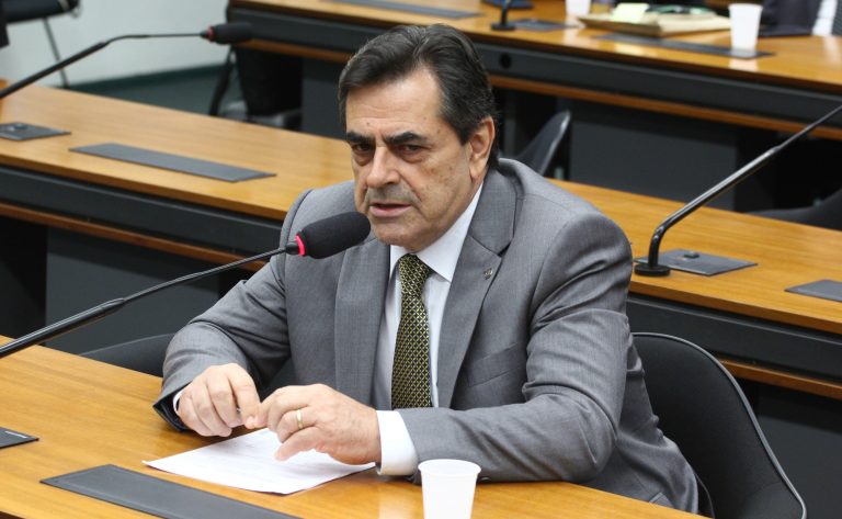 Nova lei autoriza uso de créditos de PIS/Pasep e Cofins na compra de materiais recicláveis – Notícias