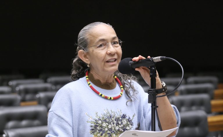 Projeto proíbe transporte marítimo de animais vivos para exportação e importação – Notícias