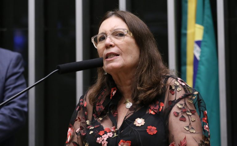 Comissão aprova acesso de cooperativas a fundos regionais de desenvolvimento – Notícias